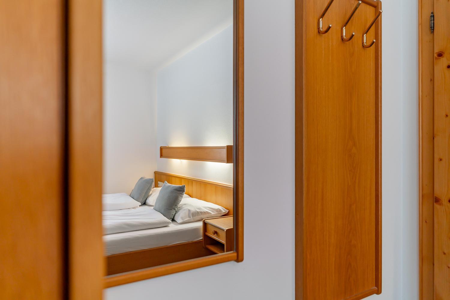 Apartment Sonnberg Mittersill Ngoại thất bức ảnh