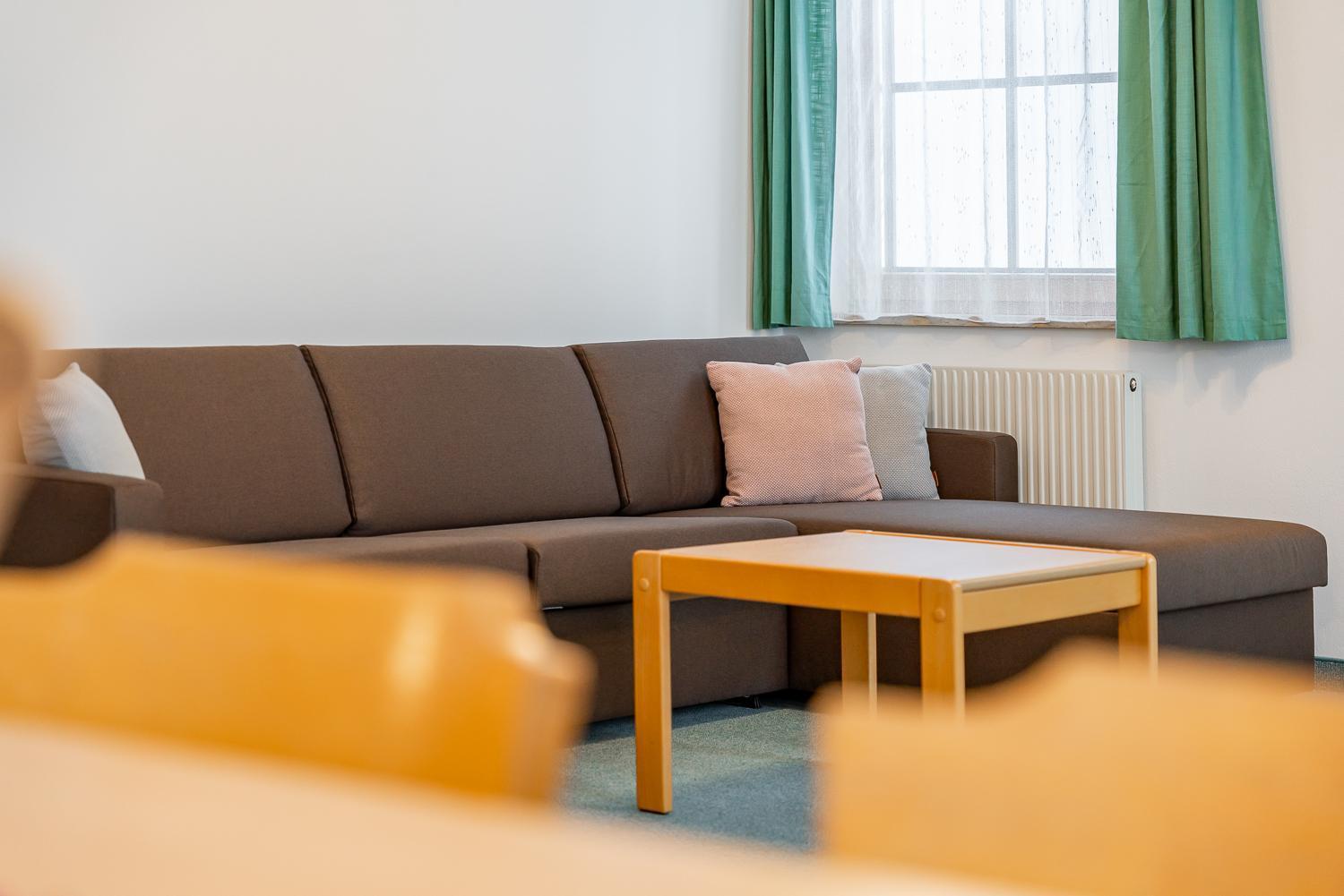 Apartment Sonnberg Mittersill Ngoại thất bức ảnh